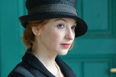 Anna Vaňková (postava seriálu Četníci z Luhačovic)
